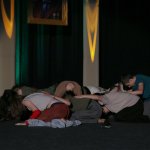 akademie 2022img_2096